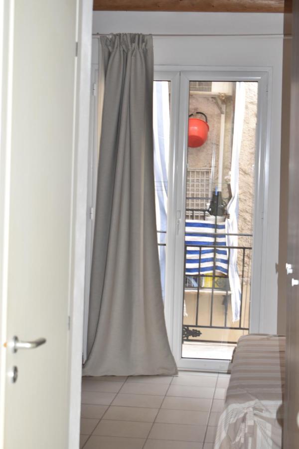 Atoca3 Casa Vacanze - Vedi Anche Atoca1 E Atoca2 팔레르모 외부 사진